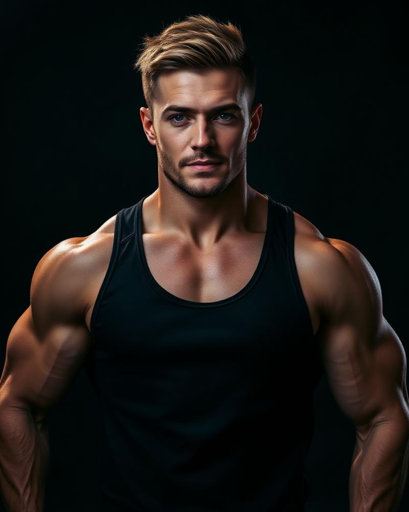 Martin Petrov