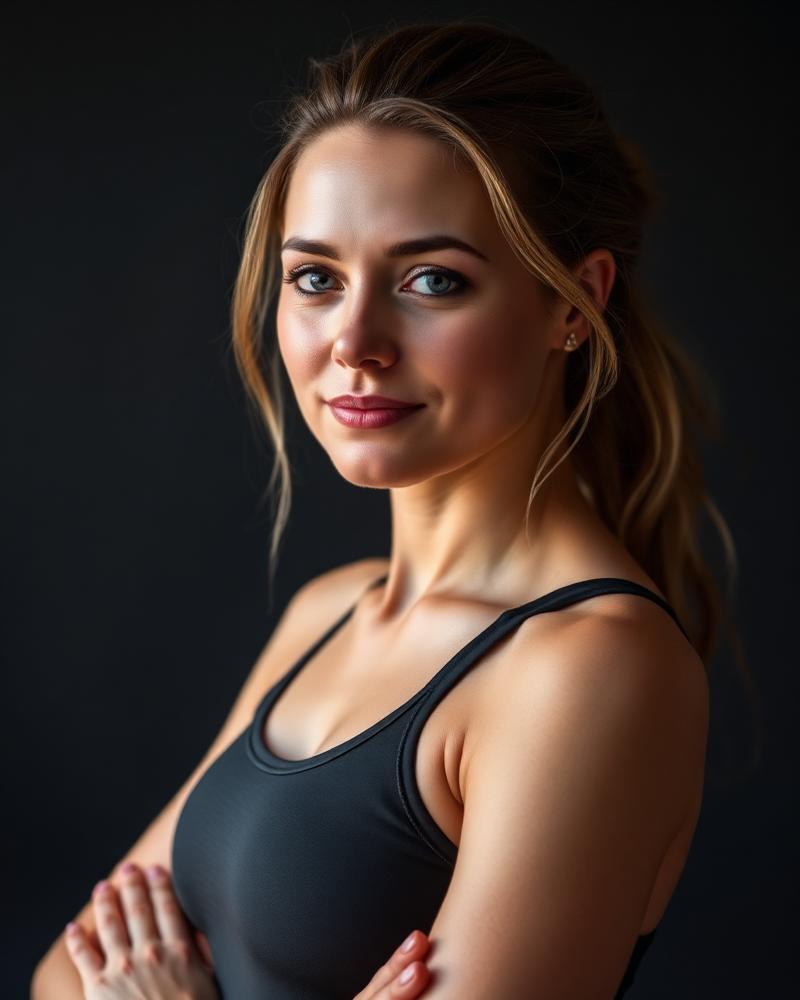 Nia Georgieva